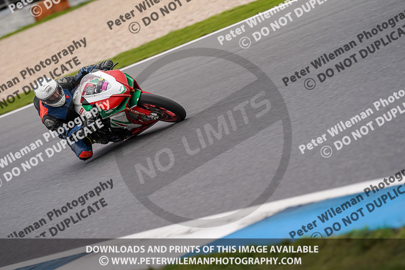 estoril;event digital images;motorbikes;no limits;peter wileman photography;portugal;trackday;trackday digital images